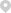 []抖盈1(连城分公司)